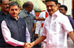 10 Tamil Nadu bills become law without Governor consent after big verdict